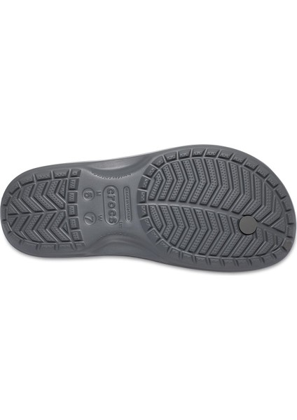 Crocband Flip Unisex Terlik 11033-0EX indirimleri