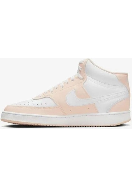 Court Vision Mid CD5436-800