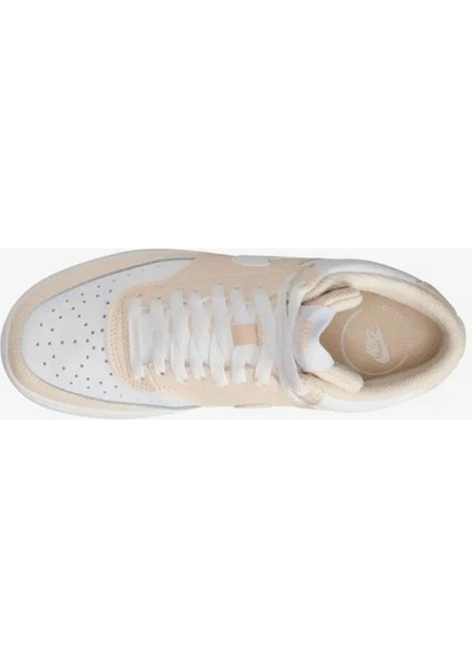 Court Vision Mid CD5436-800 modelleri