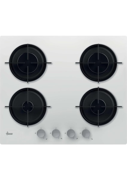 & Hoover Fryart Serisi Snow Harmony Beyaz Ankastre Set (HDG6C1GWTK + HVW6MW + XE63CB) modelleri