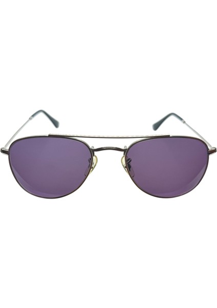 BS1474 C7 Mineral Cam Erkek Güneş Gözlüğü fiyatları