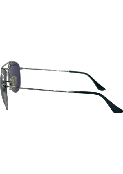 BS1474 C7 Mineral Cam Erkek Güneş Gözlüğü fırsatları