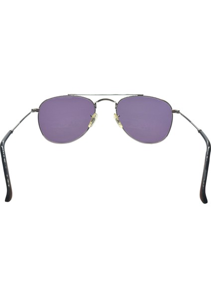 BS1474 C7 Mineral Cam Erkek Güneş Gözlüğü indirimleri