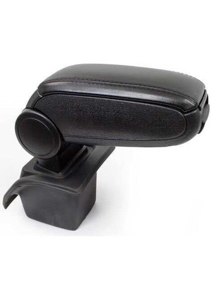 Ford Focus 2 2005-2011 Kol Dayama Araca Özel Kolçak