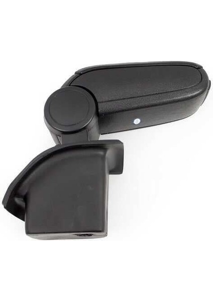 Ford Focus 2 2005-2011 Kol Dayama Araca Özel Kolçak fiyatları