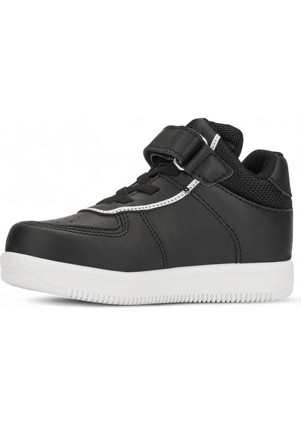 Wolf Çocuk Ortopedik Kaymaz Rahat Taban Işıklı Sneaker fiyatları