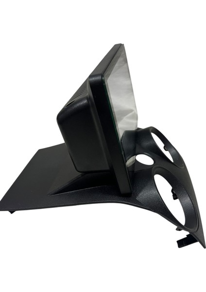 Mitsubishi Colt 2002-2009 Blueway 4-64 Profesyonel Oem Multimedia fiyatları