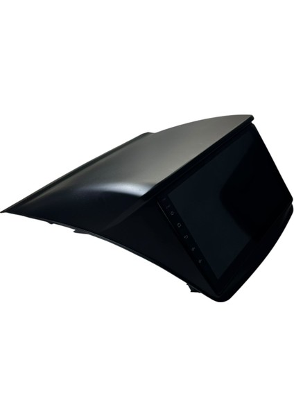 Mitsubishi L200 2006-2014 Forx 6-128 Tam Profesyonel Oem Multimedia fiyatları