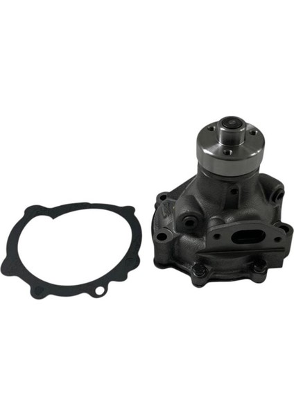 Fiat 55-46/80-66 Devirdaim Tapalı Servisim (SM4784454) fiyatları
