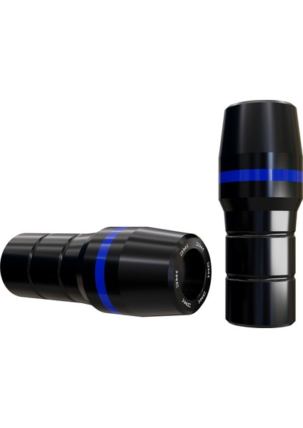 Yamaha Yzf R25 Uyumlu Grenaj Koruma Takozu (2014-2018) (Mavi) fiyatları