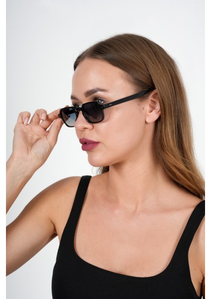 111 C2 45 Olivier Philippe Güneş Gözlüğü fiyatları