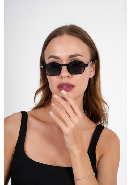 111 C2 45 Olivier Philippe Güneş Gözlüğü modelleri