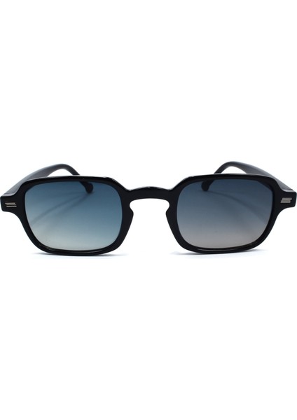 111 C2 45 Olivier Philippe Güneş Gözlüğü fırsatları