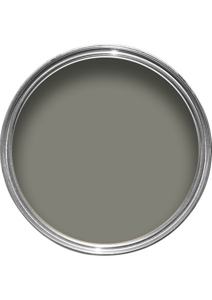 Akrikor Silikonlu + Akrilik Dış Cephe Boyası 15 Lt Beton Gri 7023 fiyatları