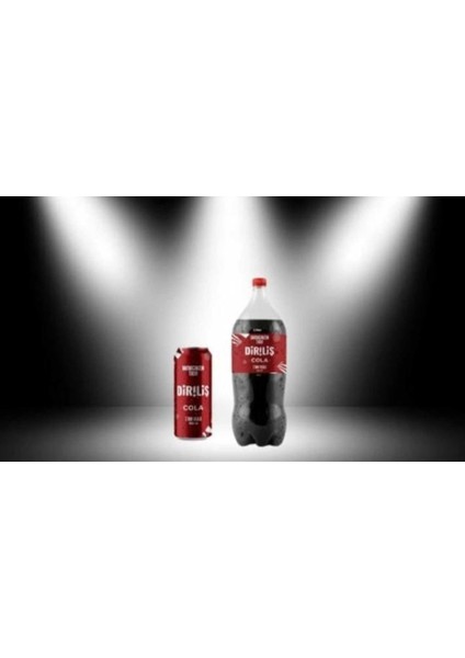 Kola Kutu 24'lü Paket – 330 ml x 24 | Buz Gibi Ferahlatıcı Tat, Yerli Üretim modelleri