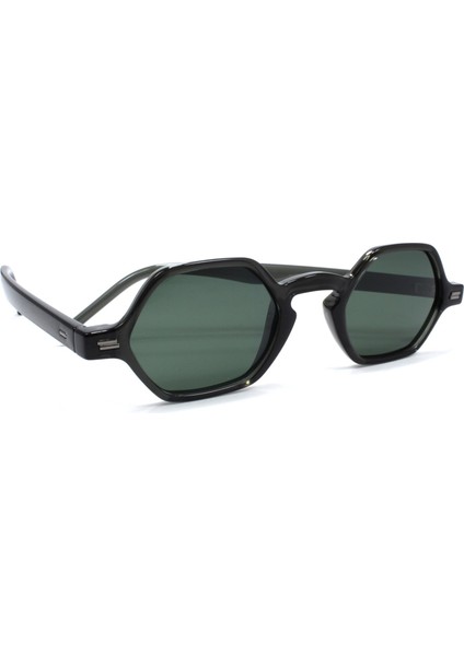 112 C25 44 Olivier Philippe Polarize Güneş Gözlüğü fiyatları