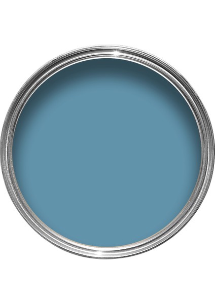 Akrikor Silikonlu + Akrilik Dış Cephe Boyası 2,5 Lt Pastel Mavi 5024 fiyatları