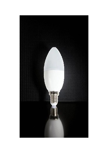8W LED Buji Ampul(Günışığı) CT-4083G fiyatları