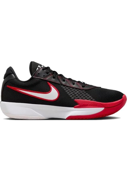 Aır Zoom G.t. Cut Academy Erkek Basketbol Ayakkabısı FB2599-008