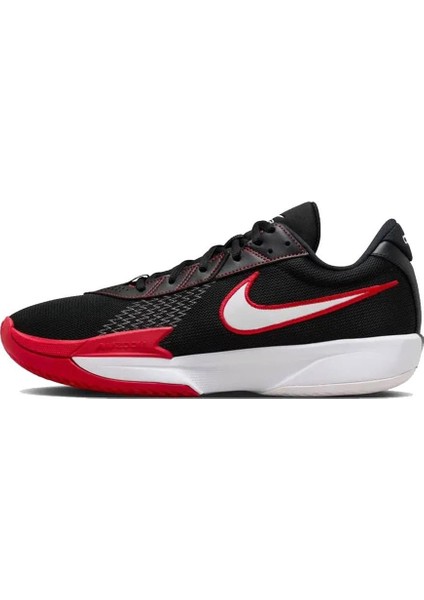 Aır Zoom G.t. Cut Academy Erkek Basketbol Ayakkabısı FB2599-008 fiyatları