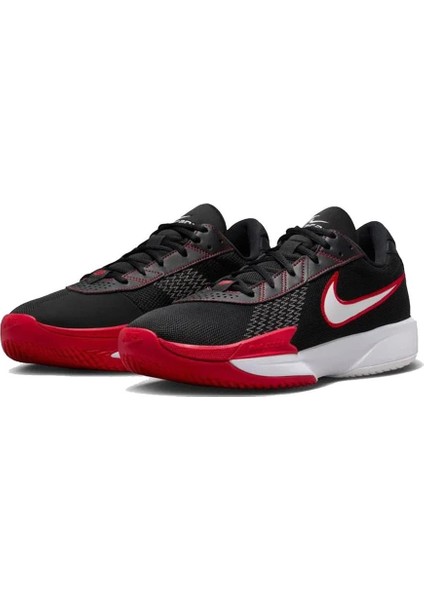 Aır Zoom G.t. Cut Academy Erkek Basketbol Ayakkabısı FB2599-008 modelleri