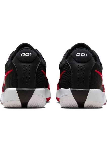 Aır Zoom G.t. Cut Academy Erkek Basketbol Ayakkabısı FB2599-008 fırsatları