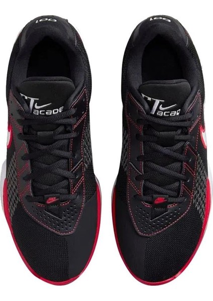 Aır Zoom G.t. Cut Academy Erkek Basketbol Ayakkabısı FB2599-008 indirimleri