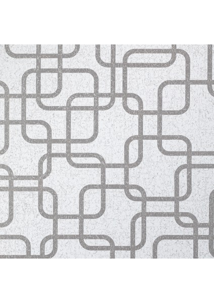 Statik Cam Folyo 2m Dekoratif NO:Y21 12'li Kutu fiyatları