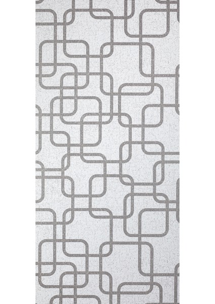 Statik Cam Folyo 2m Dekoratif NO:Y21 12'li Kutu modelleri