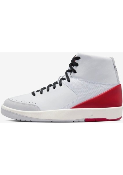 Wmns Aır Jordan 2 Retro Se DQ0558 160