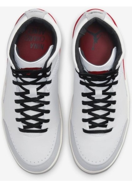 Wmns Aır Jordan 2 Retro Se DQ0558 160 fiyatları