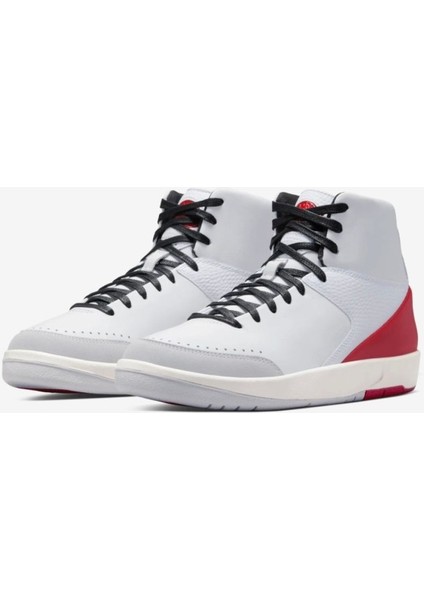 Wmns Aır Jordan 2 Retro Se DQ0558 160 modelleri