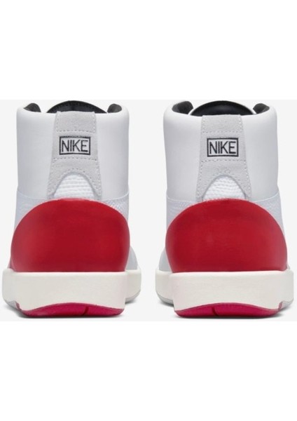 Wmns Aır Jordan 2 Retro Se DQ0558 160 fırsatları