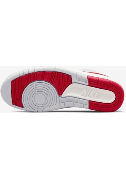 Wmns Aır Jordan 2 Retro Se DQ0558 160 indirimleri