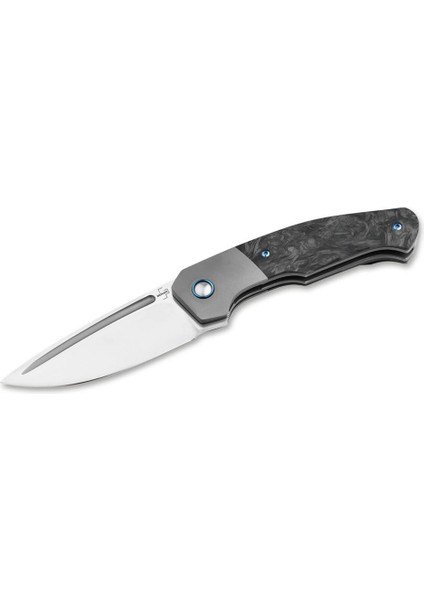 Collection 2025 Çakı