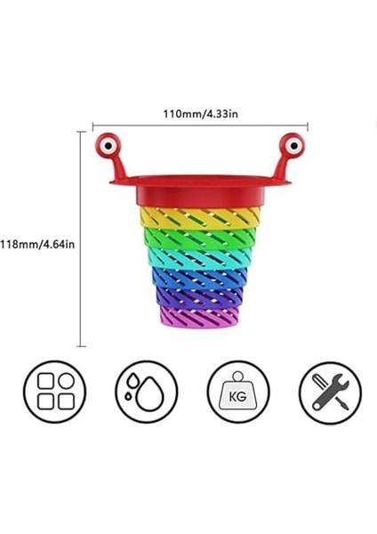 Lavabosu Süzgeci, Lavabo Süzgeci, Gider Süzgeci, Banyo Gider Süzgeci, Duş Gider Tıkanıklık Önleyici, Lavabo Jali, Lavabo Ağ Süzgeci, Lavabo Filtresi fiyatları