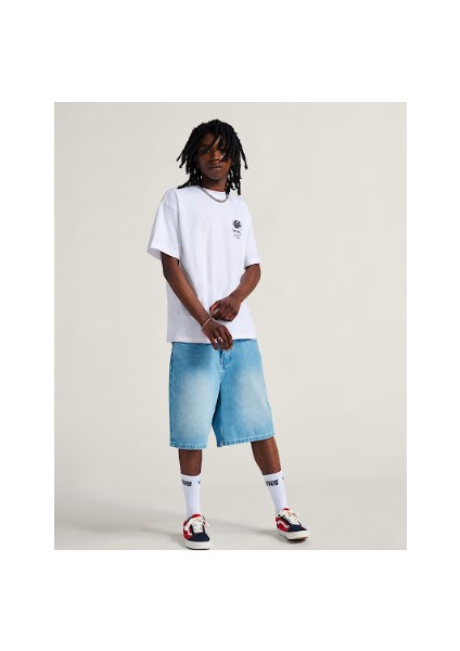 Stacked Hi Ss Tee fiyatları