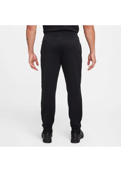 Therma Sphere Therma-Fıt Su Tutmaz Kışlık Erkek Siyah Fitness Spor Eşofman FZ1109-010 fiyatları
