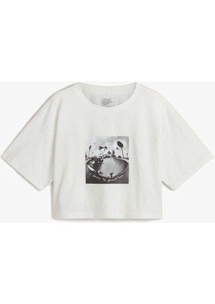 Rhythm Relaxed Crop Ss modelleri