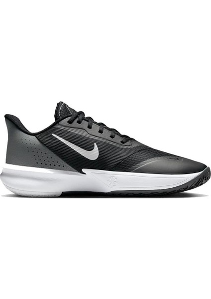 Precısıon Vıı Erkek Basketbol Ayakkabısı FN4322-005