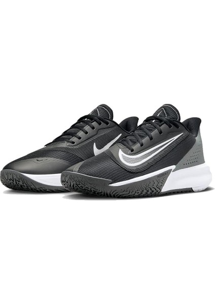 Precısıon Vıı Erkek Basketbol Ayakkabısı FN4322-005 modelleri