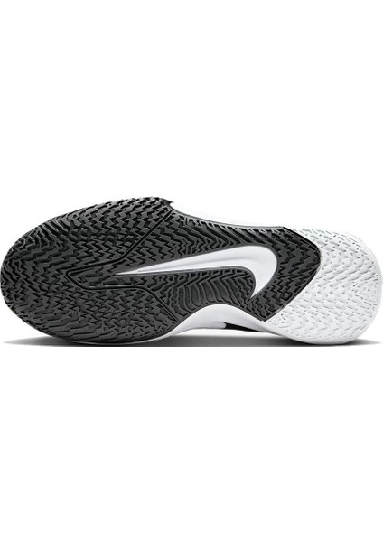 Precısıon Vıı Erkek Basketbol Ayakkabısı FN4322-005 fırsatları