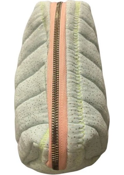 El Çantası Çok Amaçlı El Yapımı Fermuarlı Aksesuar Taşıma Dayanıklı Çanta Hediyeli’ Günlük Yaşam fiyatları