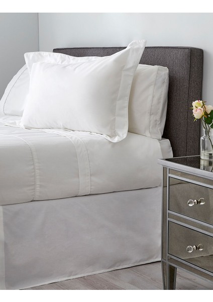 Saf Egyptian Cotton Yorgan Kılıfı modelleri