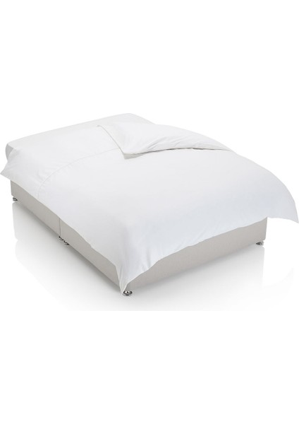 Saf Egyptian Cotton Yorgan Kılıfı indirimleri