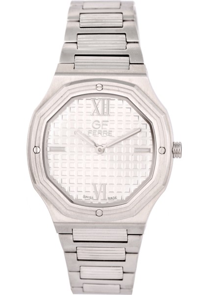Gianfranco Ferre GFSS24347G Kol Saati