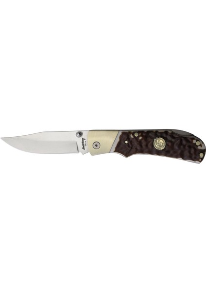 Uncle Henry Lockback Staglon Handles Katlanır Çakı 1205106 fiyatları
