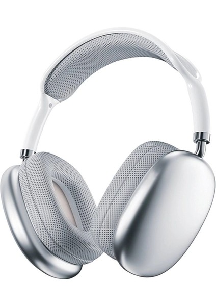 Lbk-06 Bluetooth Kulaüstü Kulaklık