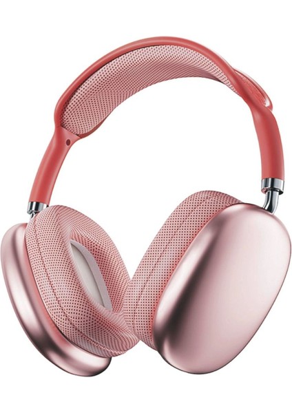 Lbk-06 Bluetooth Kulaüstü Kulaklık fırsatları