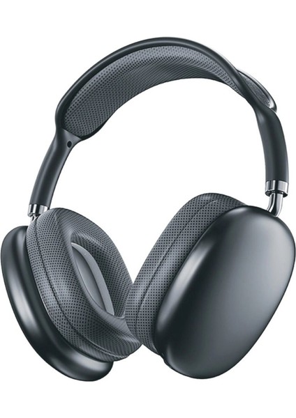 Lbk-06 Bluetooth Kulaüstü Kulaklık indirimleri